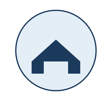 butterents.com